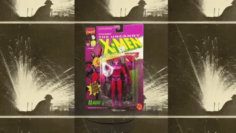 Item #21323097344883849654448628108505436225969268415163286467459733221863506051073 Media