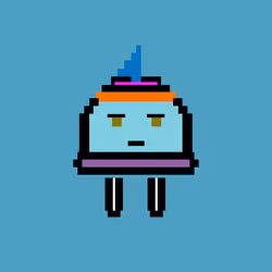 100857366722985590990118198262286417209625901890276079634998319681308339470337