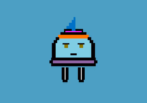 Item #100857366722985590990118198262286417209625901890276079634998319681308339470337 Media