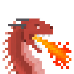 66276411577518523993151526563394857516082446647464280768523563591504744153089