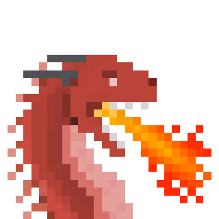 Item #66276411577518523993151526563394857516082446647464280768523563591504744153089 Media