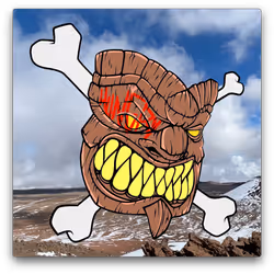 51307750800733028756485579109948003099458437885372844702105852169643903418369