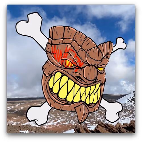 Item #51307750800733028756485579109948003099458437885372844702105852169643903418369 Media