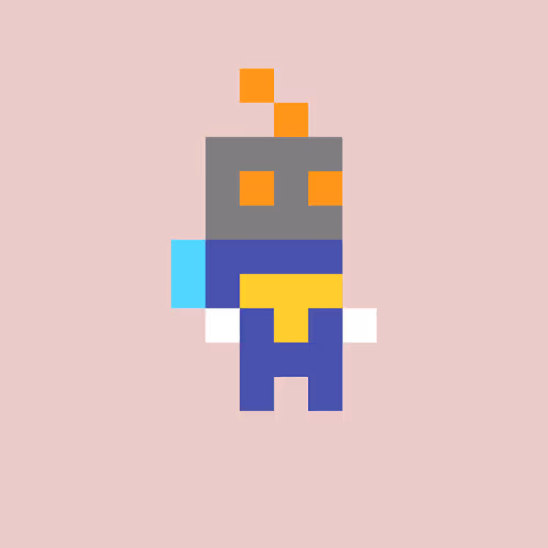 Item #103260827380385811620953404811788295646118293065387803927858741475048748482561 Media