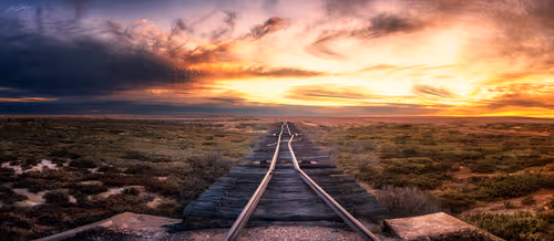 Item #5616953568499340907775711825497604278044637464082209410752742912128205193217 Media