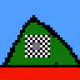 25899807523749292536534919019903987378449899875964351392561054325019099791361