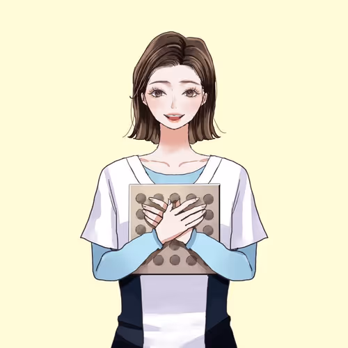 Item #2583405224337653638402942958083472875454037629217186327559979757001292906497 Media