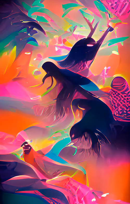 Item #24158849428260676603081294859259028623700072273689829479931540135214600683521 Media