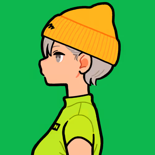 Item #112238918999279188162345983200387422450369680175959231698809594279901158965249 Media