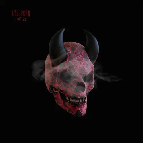 16790645883950368338919002910631071553264923504787823977361287970996707393537