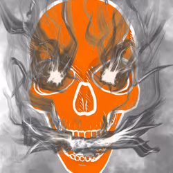 105480002475758516800878974626802785537886070241580119063504321548906850680833