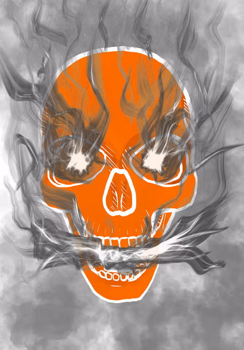 Item #105480002475758516800878974626802785537886070241580119063504321548906850680833 Media