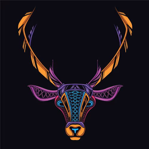 Item #20654320873495143594580367413641284657720165311486360009378083450138314932229 Media