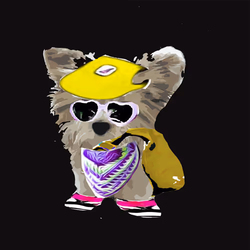 Item #21607923784025543658024067331009769919395041958272689574271021765375203213313 Media