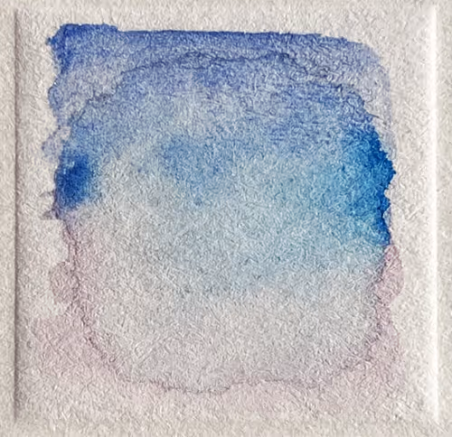 Item #86756770768904532488236702972486454057254131491409441498843533358852640604161 Media