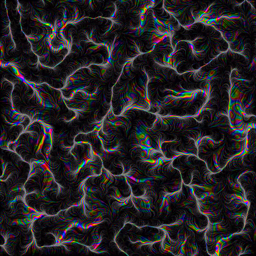 Item #16176607271711602007397227382833052541009193859382985752510018698334064082945 Media