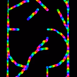 38441269529530760174436903279067870552302020082136112054512560489186574991361