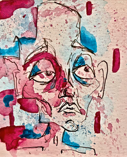 Item #108950689962845357902808901348891576513480792357488668991751447914346220355585 Media