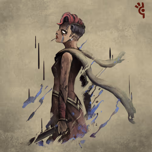 83332248912703490738989073426240891234918805522951605189339981709626186924033