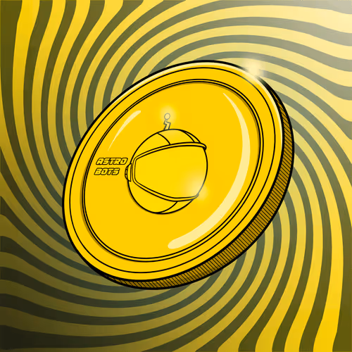 Item #70202382774530539011529278700292796935462504455972254187006761936072095039489 Media