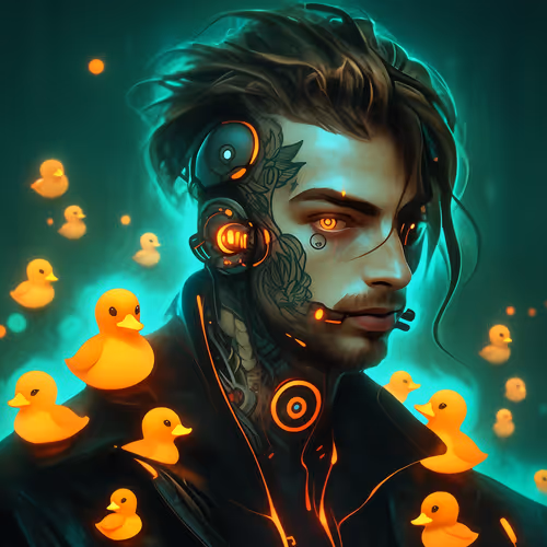 Item #68295687348488440305384532153492331181211083975309807198479560281564548956161 Media