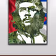 Che Guevara Jungle