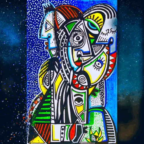 Item #97712947627857272006724302161095603173275386634010718953029440634005705719809 Media