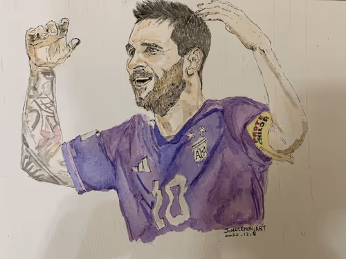 Item #22780727067512717813421688139318228363038930070606740702598019413434406273029 Media