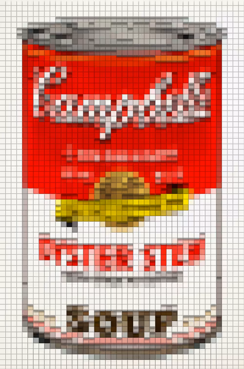 Item #8061405730734697811668508980887849194763097962194488804457547978976387923969 Media