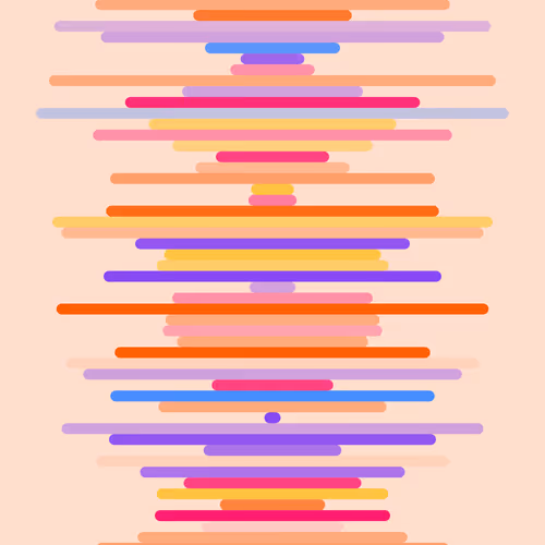 Cryptobauhaus