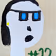 87740109869714598257372846176443405199067560198711971894213093215834587791361