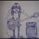 Wicked_Punks Collection