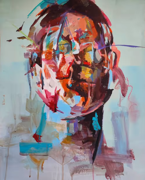 Item #69091671193825165173493347326574890389102699740394492626188559369364601569290 Media