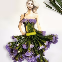 Thymeless Beauty
