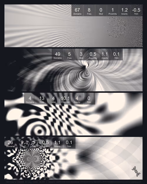 Item #53666027265677907330984167309760300690048021935661903674723820764343729913857 Media