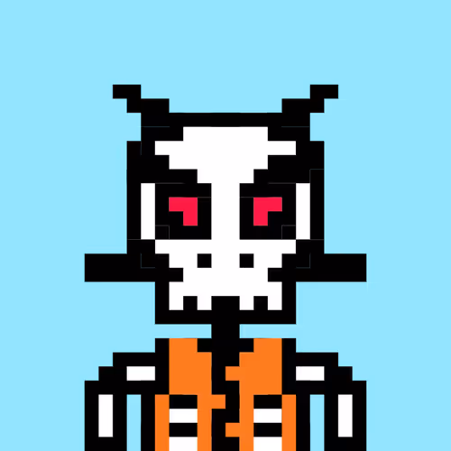 Item #60422931500368617990519332637714711481936485590918187922696813633240423202817 Media