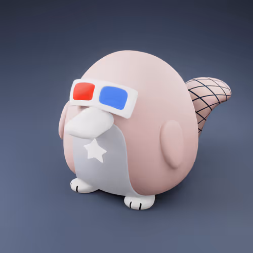 Mifu Remixes