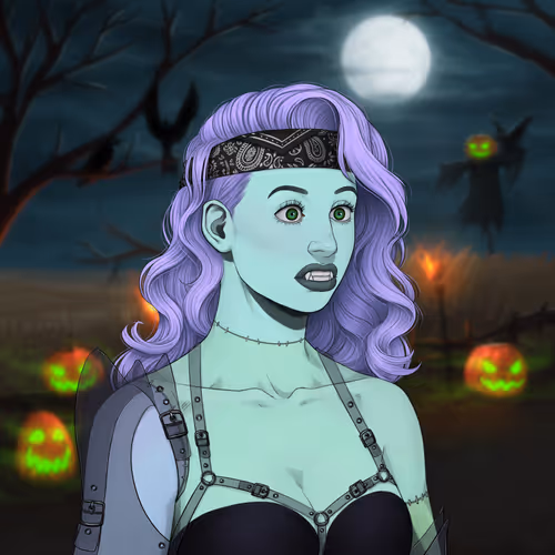 Item #96663263442947499261529637034541745823785510773333914627584539405114637549569 Media