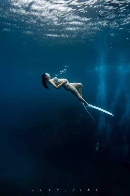 Item #75775185799272849085271004632709043340311400921657001030137476888558582104065 Media