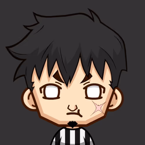 Item #17219601127778125255691644413214292454376409084060741061185094600423924301825 Media