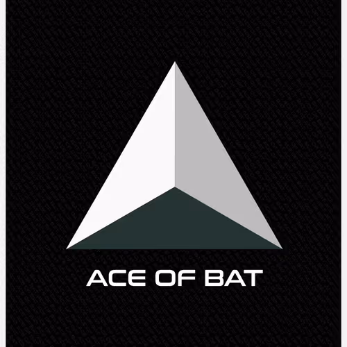 Ace of BAT (Basic Attention Token)