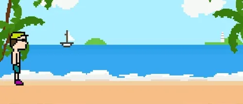 Item #33039299296671038523967203187993719567185219939034276237884634890259360907265 Media