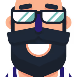 104021389316208234563237630241849261889577245697043173256103074188576451198977