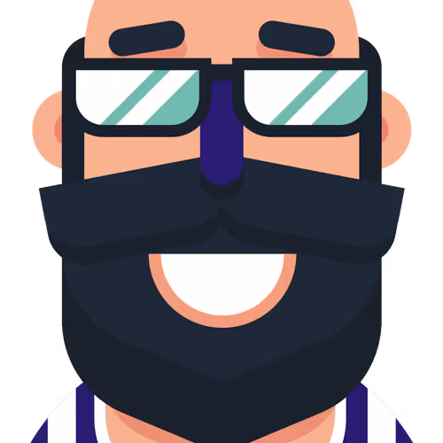 104021389316208234563237630241849261889577245697043173256103074188576451198977