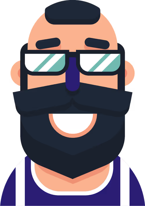 Item #104021389316208234563237630241849261889577245697043173256103074188576451198977 Media