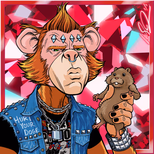 55108469602757585644530758932156775651083411648839264323544936929291636047873