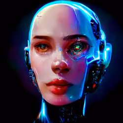 M.O.M. 2