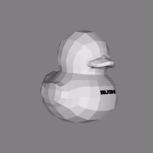 Item #92662066427987303583232652338168734844140708354190904266330988482014528667649 Media