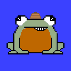29584402057196770485232429694067602941689639693422450018876578911103565692929