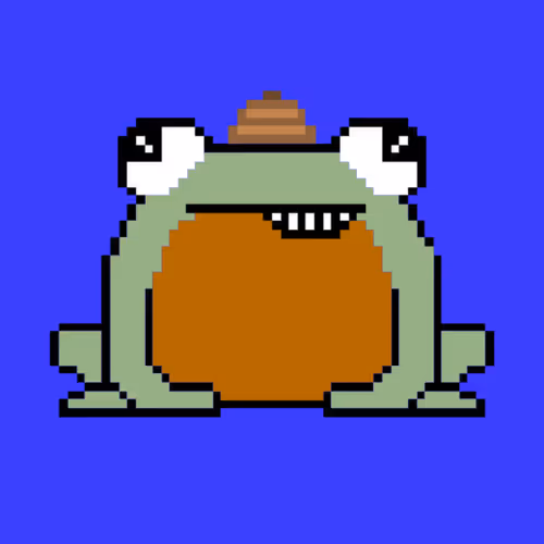 Item #29584402057196770485232429694067602941689639693422450018876578911103565692929 Media